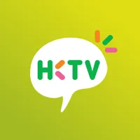 HKTVmall logo