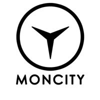 MONCITY logo