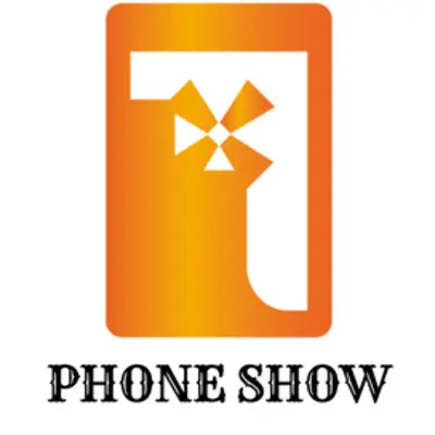 風訊 Phone Show logo