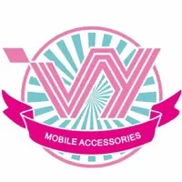 VY Mobile Accessories logo